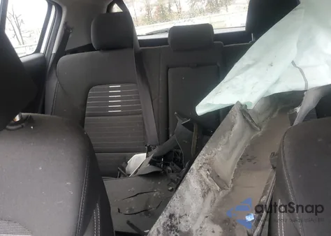 2020 Kia Sportage Lx from USA, damaged, VIN KNDPMCAC3L7791391